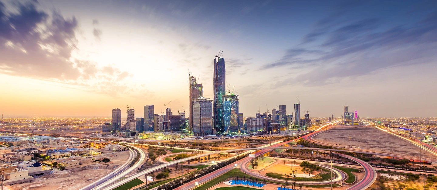 تطوع معنا في مشروع - تجريبي